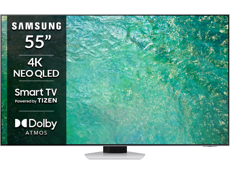 Samsung QE55QN85CATXXU 55