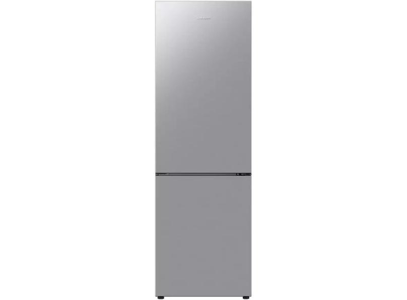 Samsung RB33B610ESA Fridge Freezer main product photo