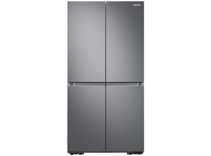 Samsung RF65A967ES9/EU American Fridge Freezer main product photo