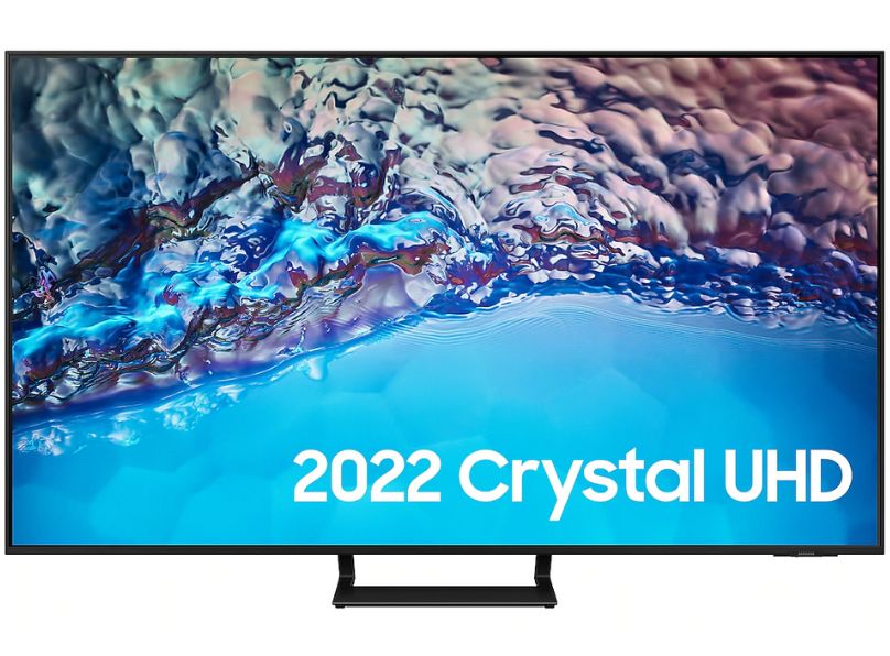 Samsung UE75BU8500KXXU 75