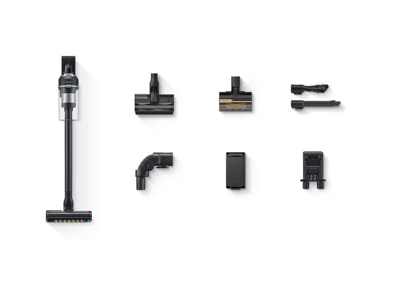 Samsung VS20C8522TN/EU Jet 85 Pet Cordless Vacuum main product photo