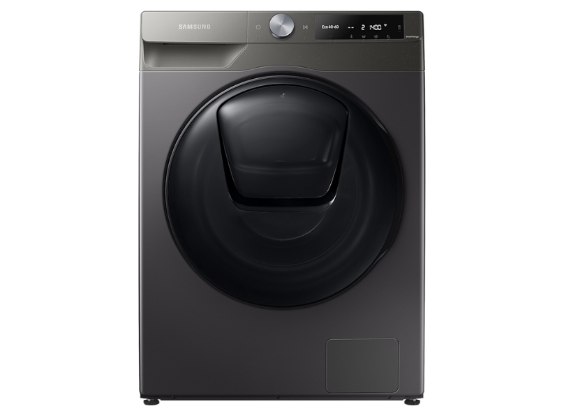 Samsung WD10T654DBN/S1 10.5/6kg Washer Dryer main product photo