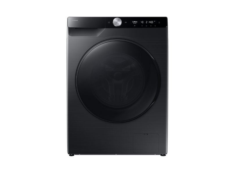 Samsung WD90DG6B85BBU1 9kg/6kg Washer Dryer main product photo