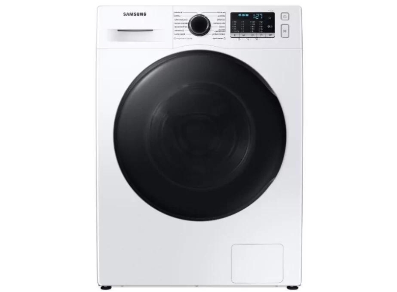 Samsung WD90TA046BE 9kg/6kg Washer Dryer main product photo