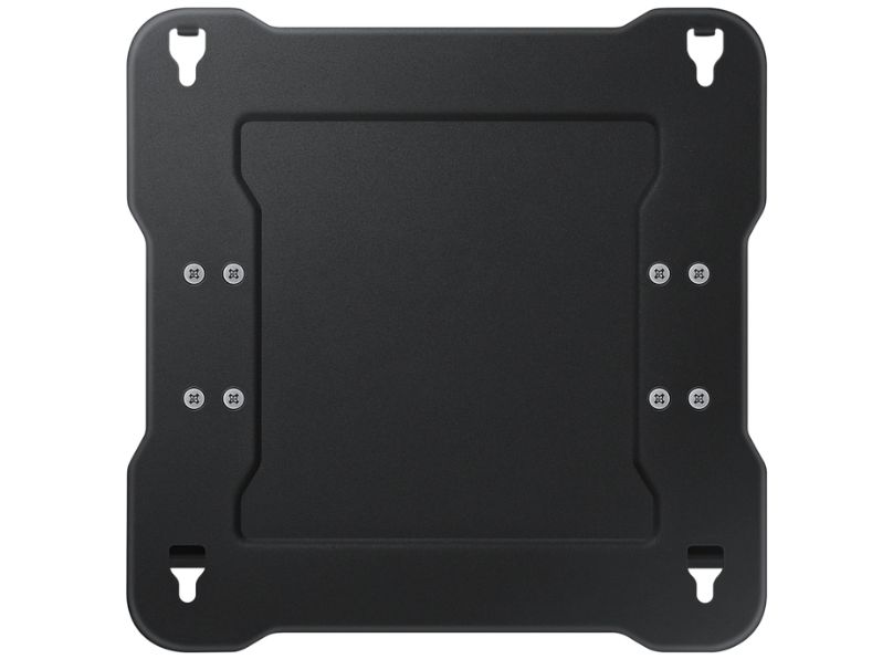 Samsung WMN4070TT TV Wall Bracket Full Motion VESA 200 x 200 Terrace TV main product photo