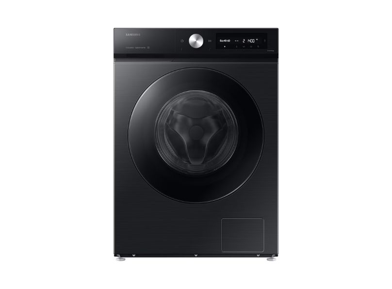 Samsung WW11DB7B94GBU1 11kg Washing Machine main product photo