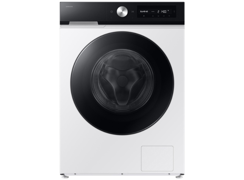Samsung WW11DB7B94GEU1 11kg 1400rpm Washing Machine main product photo