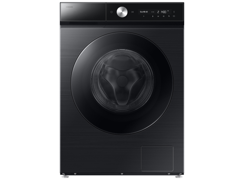 Samsung WW11DB8B95GBU1 11kg Washing Machine main product photo