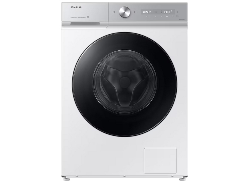 Samsung WW11DB8B95GHU1 11kg Washing Machine main product photo