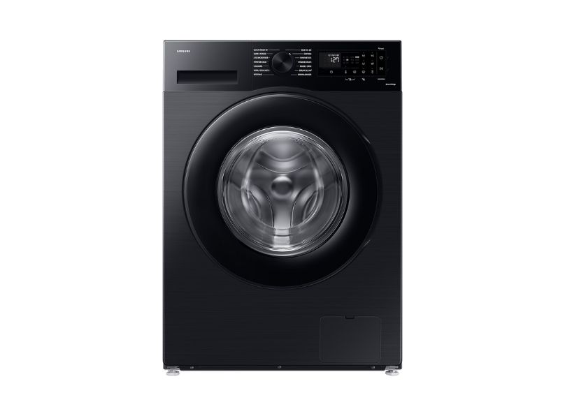 Samsung WW11DG5B25ABEU Series 5 Spacemax 11 Kg Washing Machine main product photo