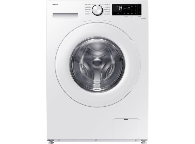 Samsung WW11DG5B25TEEU 11kg Washing Machine main product photo