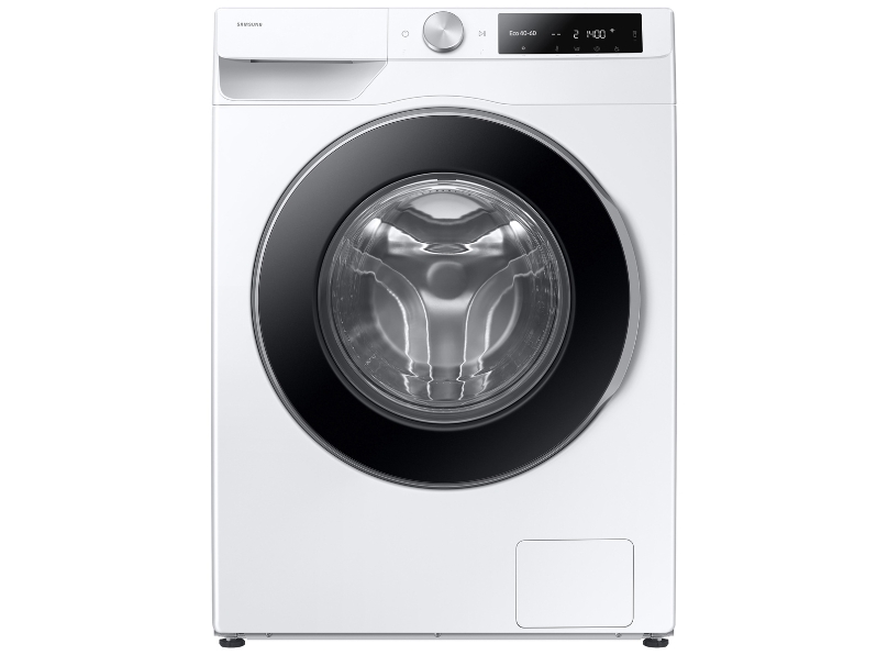 Samsung WW11DG6B25LEU1 11kg 1400rpm Washing Machine main product photo