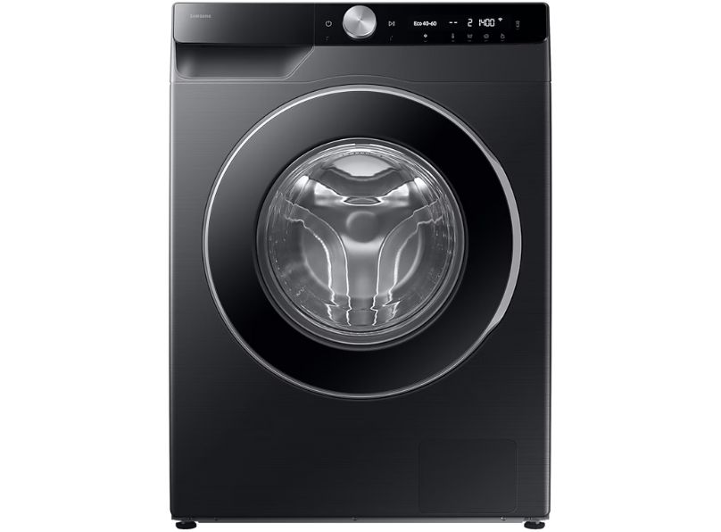 Samsung WW11DG6B85LBU1 11kg Washing Machine main product photo