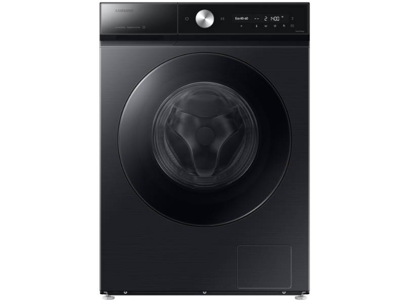 Samsung WW90DB8U95GBU1 9kg 1400rpm Washing Machine main product photo