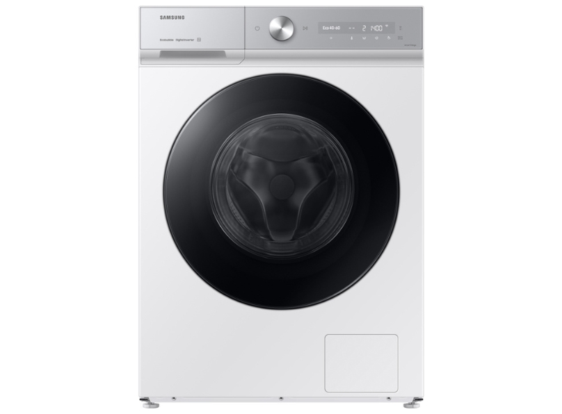 Samsung WW90DB8U95GHU1 9kg 1400rpm Washing Machine main product photo