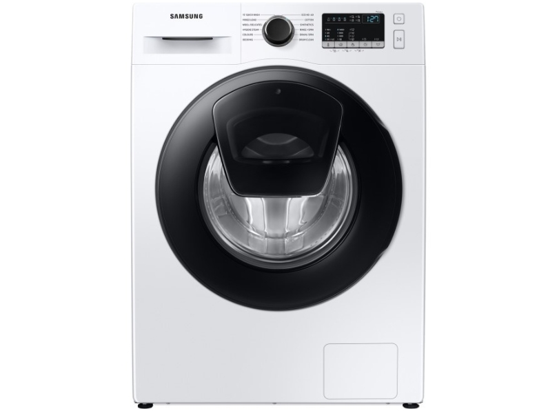 Samsung WW90T4540AE 9kg 1400rpm Washing Machine main product photo