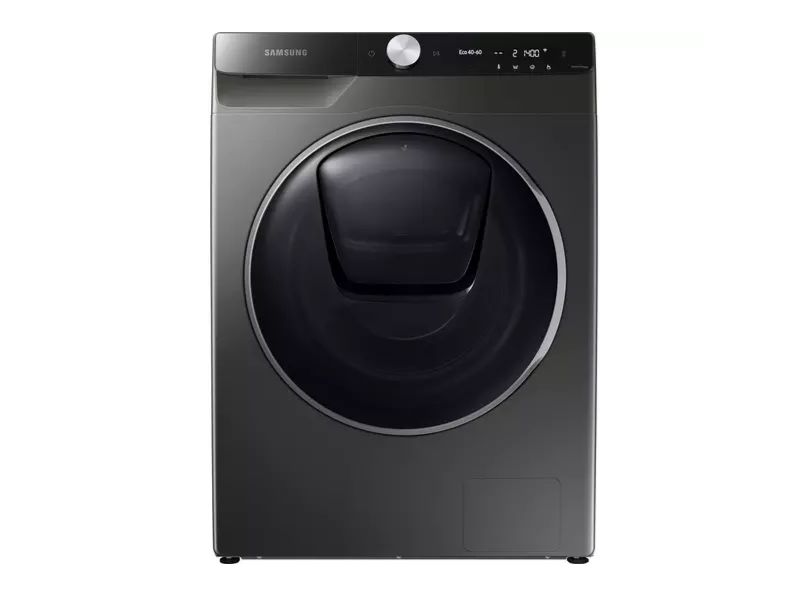 Samsung WW90T986DSX 9kg 1600rpm Washing Machine main product photo