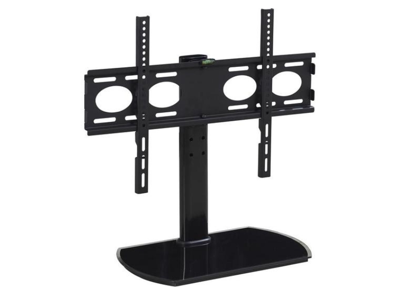 TTAP PED44S Swivel Tabletop Stand VESA 400 x 400 main product photo