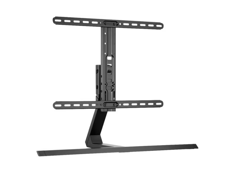TTAP PED64S2 905 mm TV Stand With Bracket VESA 600 x 400 main product photo