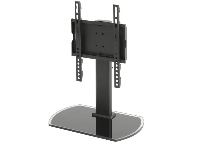 TTAP TT22S TV Tabletop Stand Swivel VESA 200 x 200 main product photo