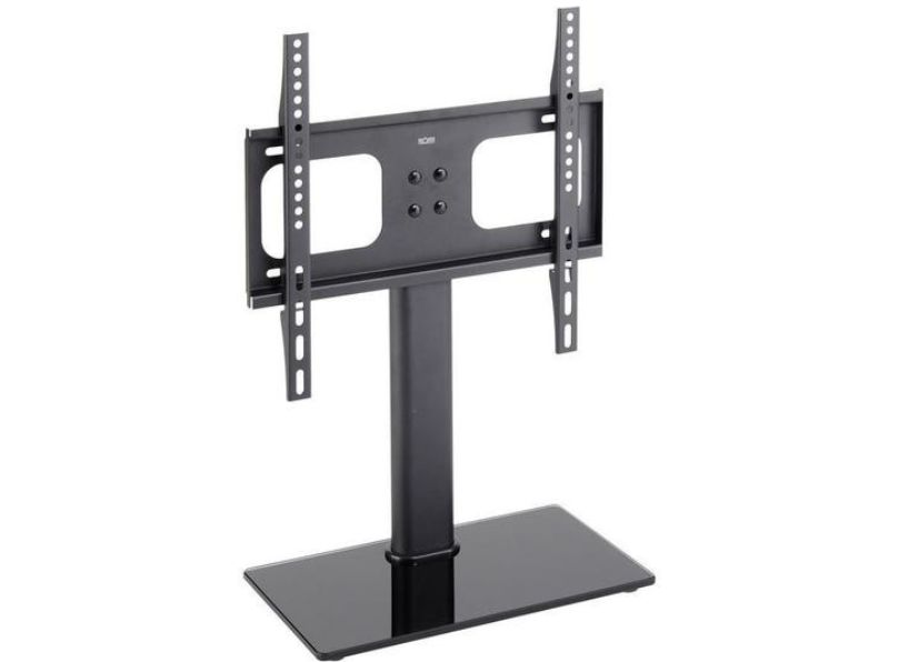 TTAP TT44F TV Stand Fixed VESA 400 x 400 main product photo