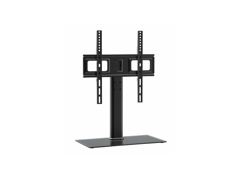 TTAP TT44S TV Tabletop Stand Swivel VESA 400 x 400 main product photo