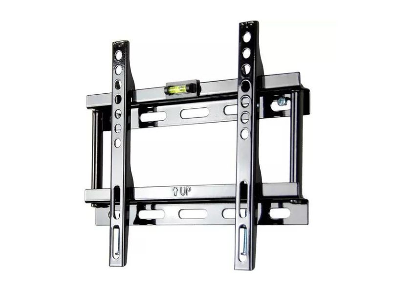 TTAP TTD202F TV Wall Bracket Fixed VESA 200 x 200 main product photo