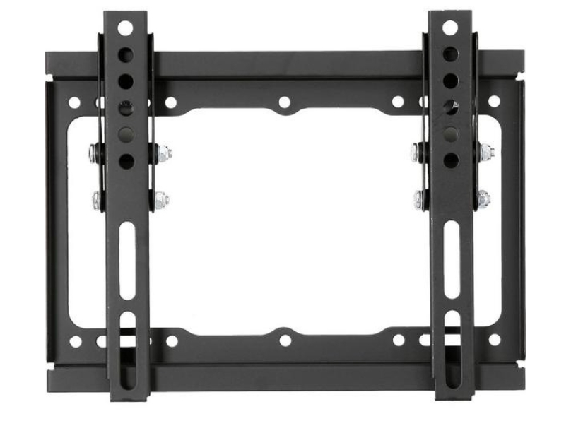 TTAP TTD202T1 Tilt Wall Bracket VESA 200 x 200 main product photo