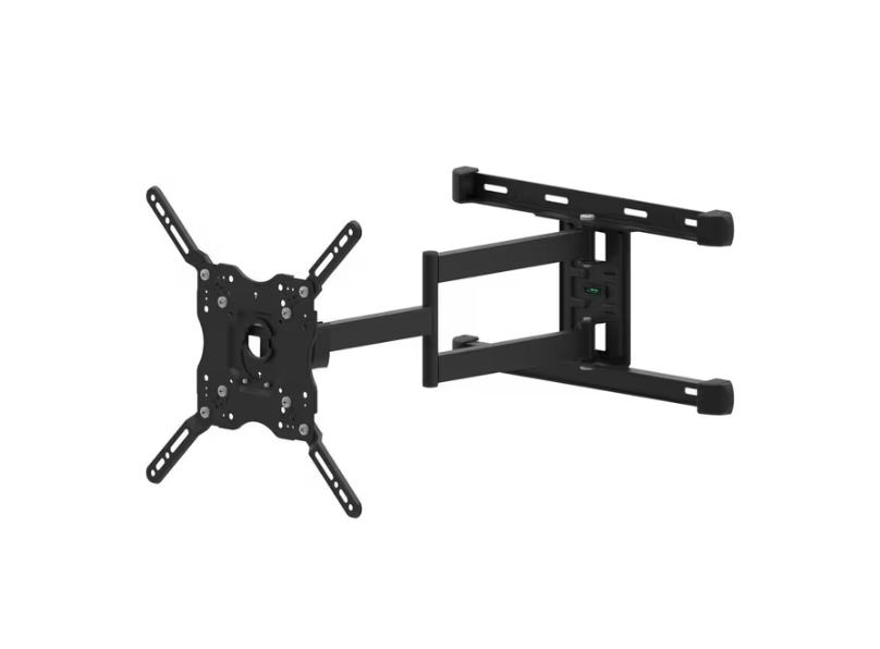 TTAP TTD404DAEX TV Wall Bracket Full Motion VESA 400 x 400 main product photo