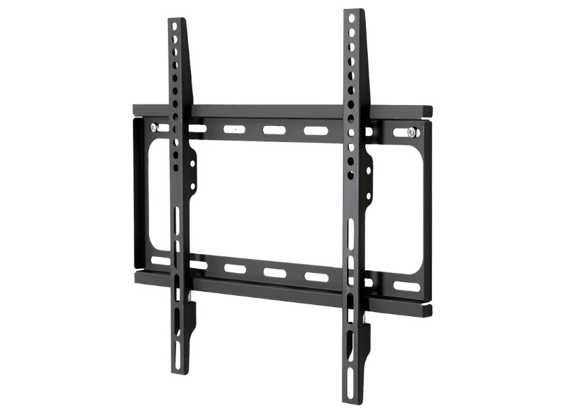 TTAP TTD404F TV Wall Bracket Fixed VESA 400 x 400 main product photo