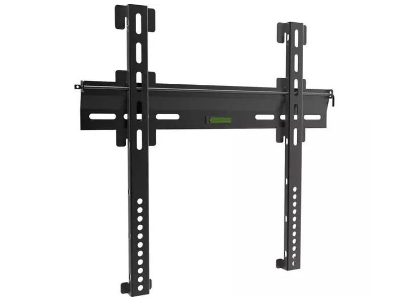TTAP TTD404FLP TV Wall Bracket Fixed VESA 400 x 400 main product photo