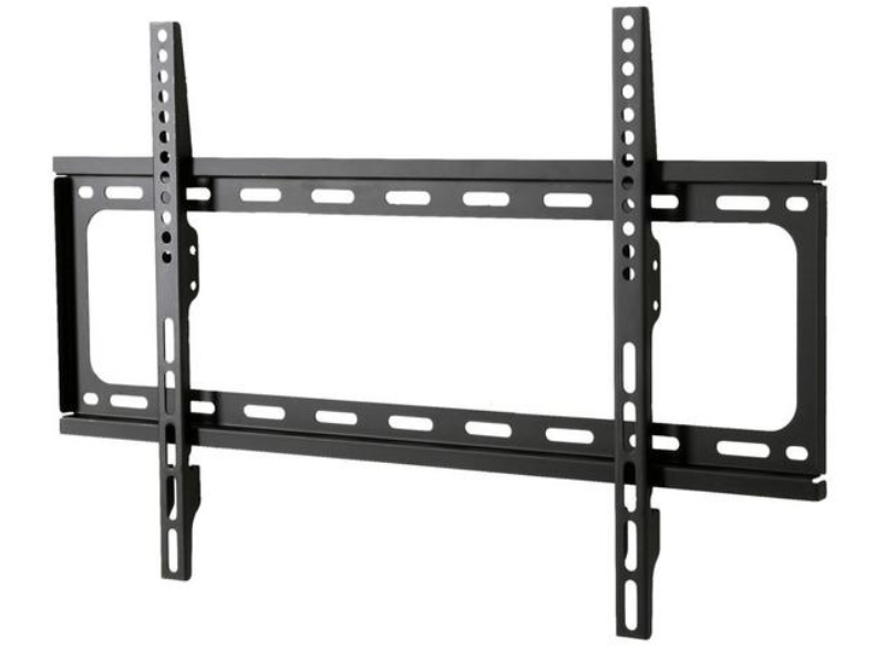 TTAP TTD604F Fixed TV Bracket VESA 600 x 400 main product photo