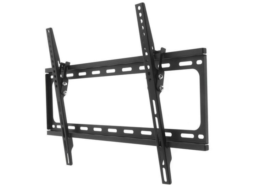 TTAP TTD604T1 Tilt Wall Bracket VESA 600 x 400 main product photo