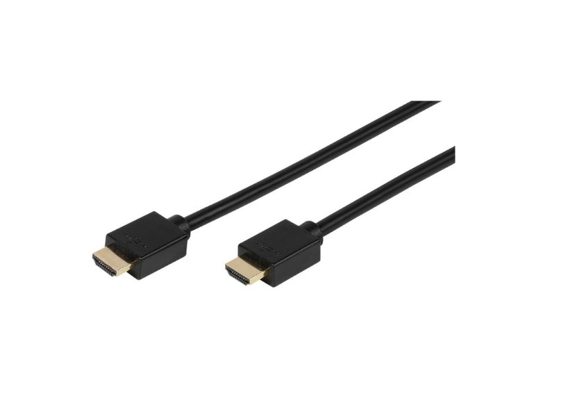 Vivanco 47160 HDMI 3M main product photo