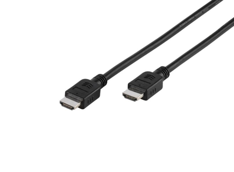 Vivanco 47507 HDMI Lead 5m