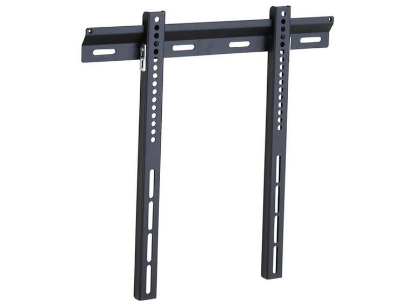 Vivanco BFI6040 TV Wall Bracket Fixed VESA 400 x 400 main product photo