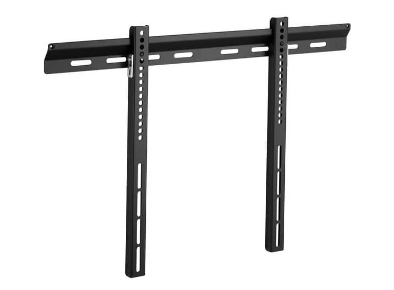 Vivanco BFI6060 TV Wall Bracket Fixed VESA 600 x 400 main product photo