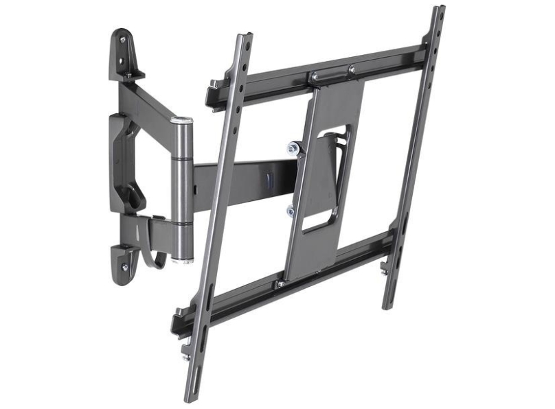 Vivanco BFMO8040 TV Wall Bracket Full Motion VESA 400 x 400 main product photo