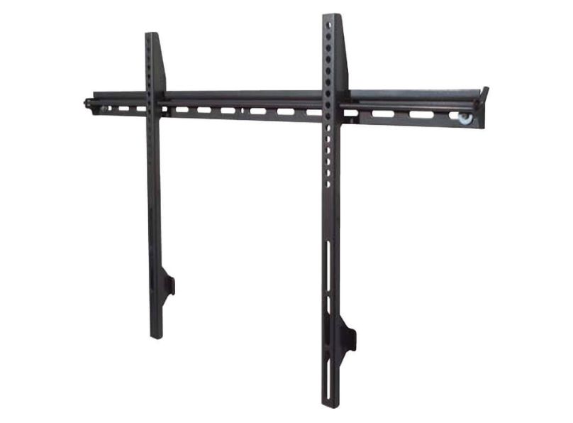 Vivanco MF6310L TV Wall Bracket Fixed VESA 800 x 400 main product photo