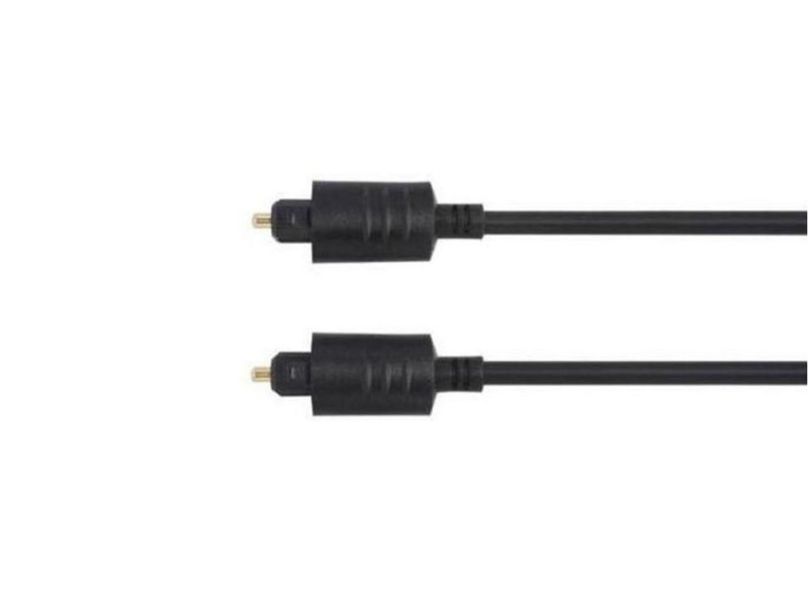 Vivanco PSL1115 1.5M Optical Cable main product photo