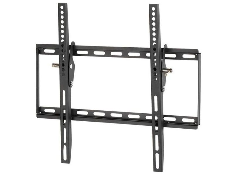 Vivanco WTP410 TV Wall Bracket Tilting VESA 400 × 400 main product photo