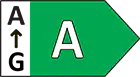 View Energy Rating