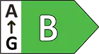 View Energy Rating