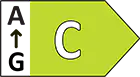 View Energy Rating