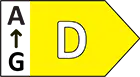 View Energy Rating