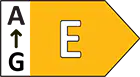 View Energy Rating