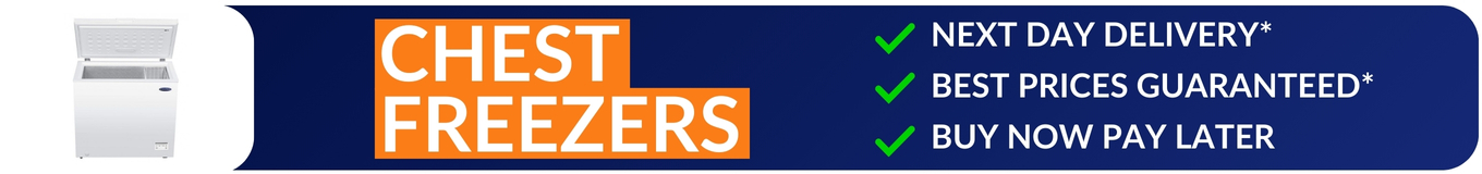 BYT_Desktop_Category_banner_-_CHEST_FREEZERS_1_