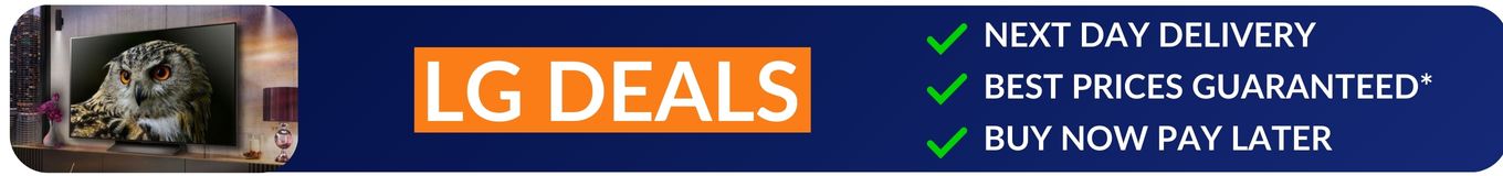 BYT_Desktop_Category_banner_-_LG_DEals