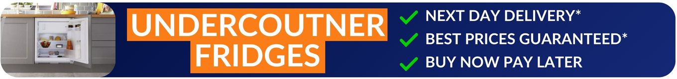 BYT_Desktop_Category_banner_-_UNDERCOUNTER_FRIDGES_1_