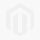 Hotpoint NSWF846WUK 8kg 1400rpm Washing Machine
